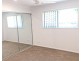 141/31 Goodrich Road W, Murrumba Downs QLD 4503
