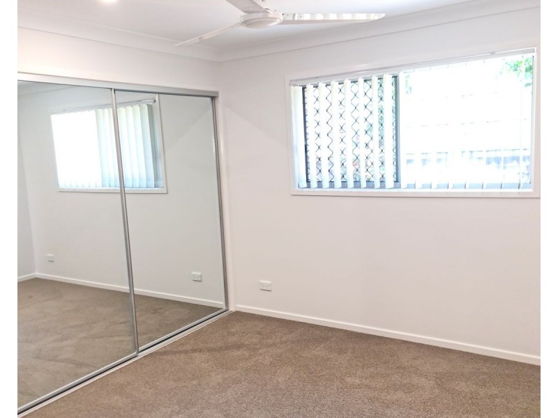 141/31 Goodrich Road W, Murrumba Downs QLD 4503