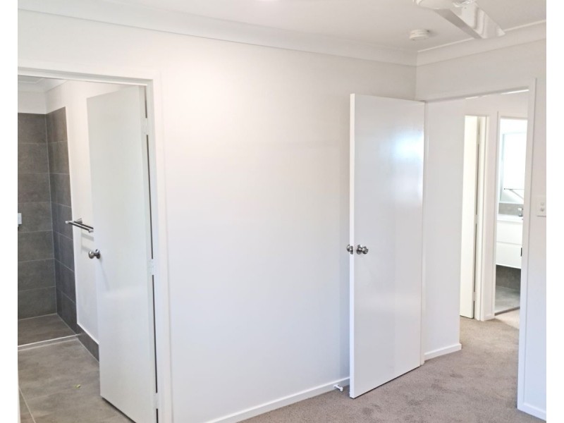 141/31 Goodrich Road W, Murrumba Downs QLD 4503
