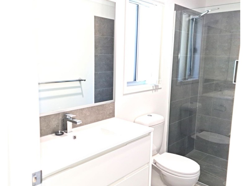 141/31 Goodrich Road W, Murrumba Downs QLD 4503