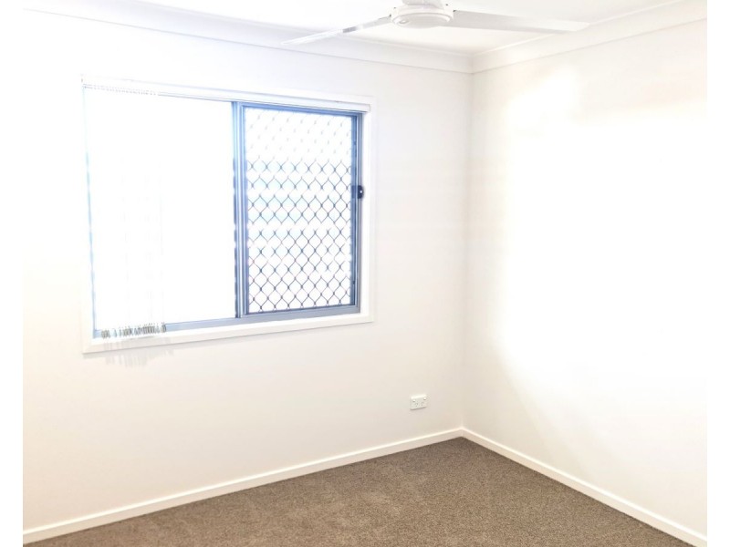 141/31 Goodrich Road W, Murrumba Downs QLD 4503