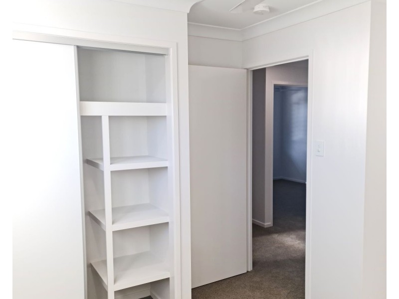 141/31 Goodrich Road W, Murrumba Downs QLD 4503