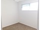 141/31 Goodrich Road W, Murrumba Downs QLD 4503