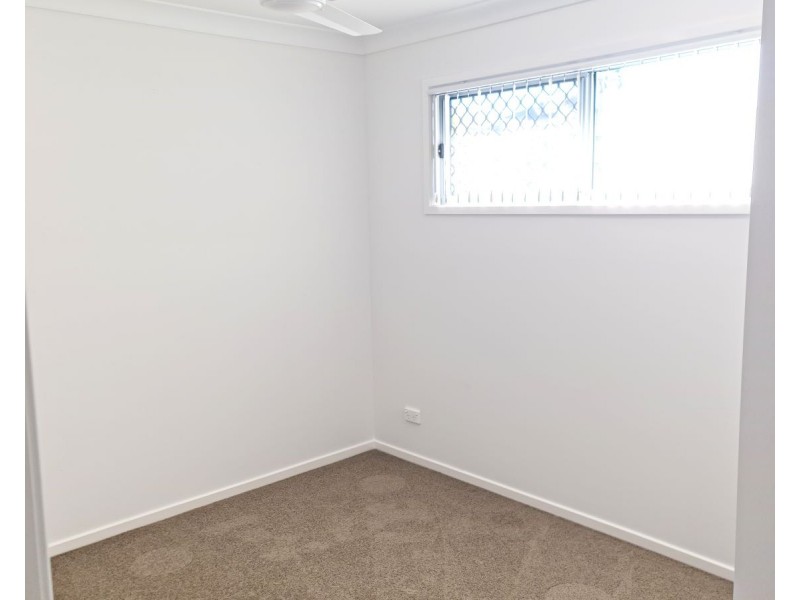 141/31 Goodrich Road W, Murrumba Downs QLD 4503