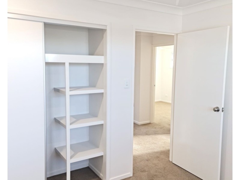 141/31 Goodrich Road W, Murrumba Downs QLD 4503