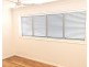 141/31 Goodrich Road W, Murrumba Downs QLD 4503