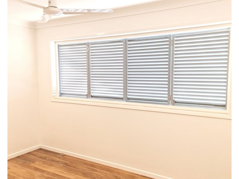 141/31 Goodrich Road W, Murrumba Downs QLD 4503