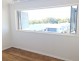 141/31 Goodrich Road W, Murrumba Downs QLD 4503