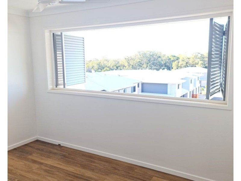 141/31 Goodrich Road W, Murrumba Downs QLD 4503