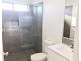141/31 Goodrich Road W, Murrumba Downs QLD 4503