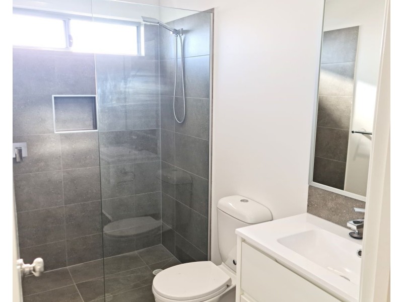 141/31 Goodrich Road W, Murrumba Downs QLD 4503