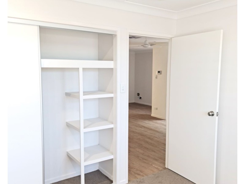 141/31 Goodrich Road W, Murrumba Downs QLD 4503