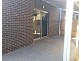141/31 Goodrich Road W, Murrumba Downs QLD 4503