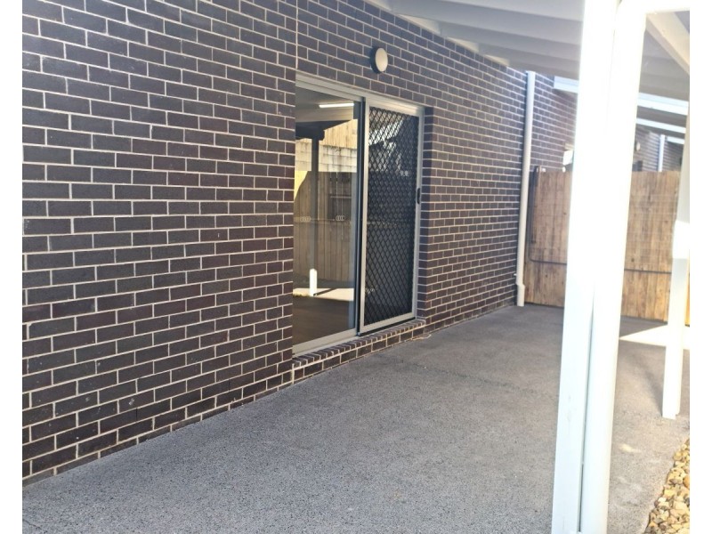 141/31 Goodrich Road W, Murrumba Downs QLD 4503