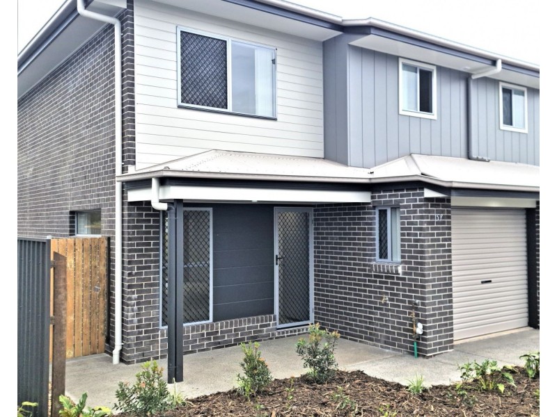 157/31 Goodrich Road W, Murrumba Downs QLD 4503