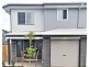 157/31 Goodrich Road W, Murrumba Downs QLD 4503