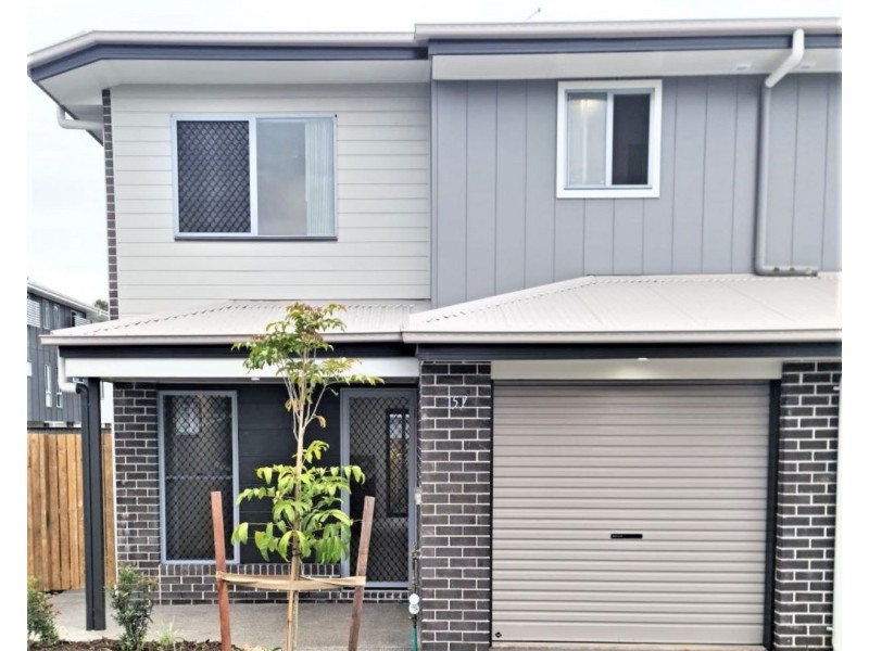 157/31 Goodrich Road W, Murrumba Downs QLD 4503