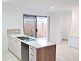 157/31 Goodrich Road W, Murrumba Downs QLD 4503
