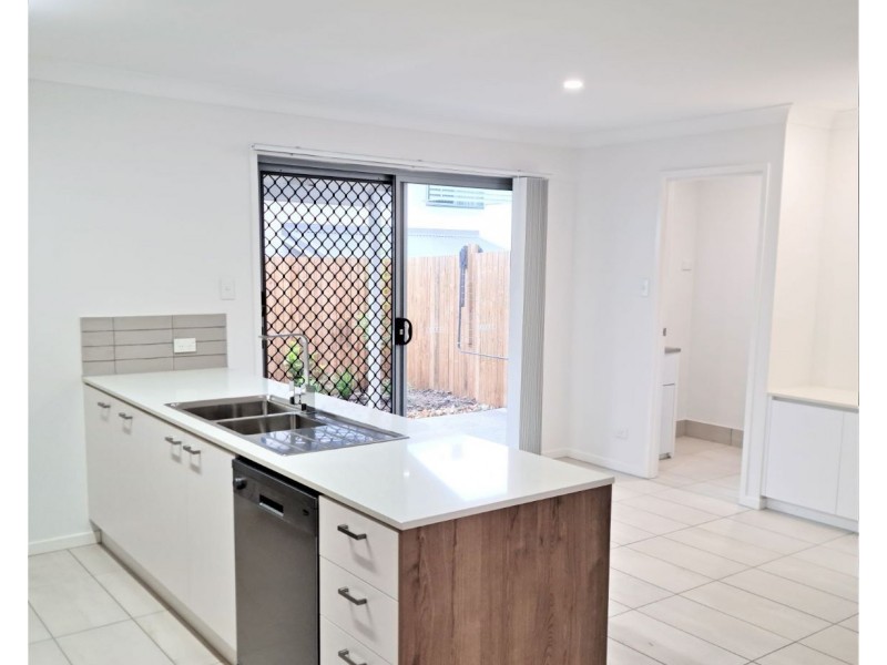 157/31 Goodrich Road W, Murrumba Downs QLD 4503