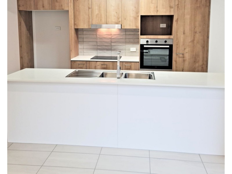 157/31 Goodrich Road W, Murrumba Downs QLD 4503