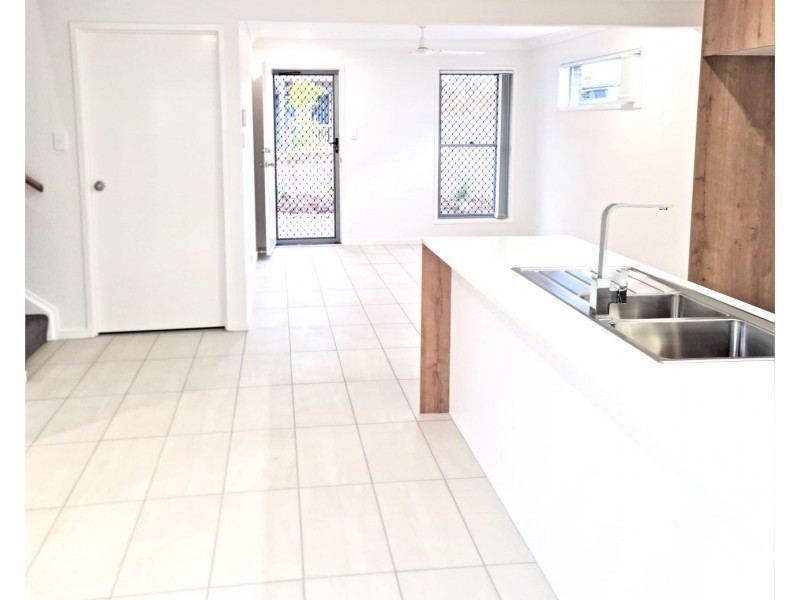 157/31 Goodrich Road W, Murrumba Downs QLD 4503