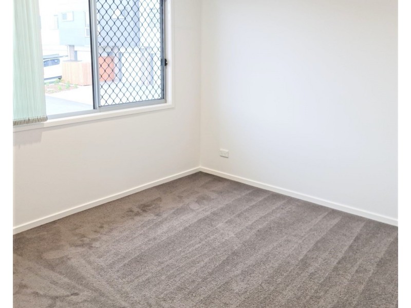 157/31 Goodrich Road W, Murrumba Downs QLD 4503