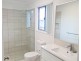157/31 Goodrich Road W, Murrumba Downs QLD 4503
