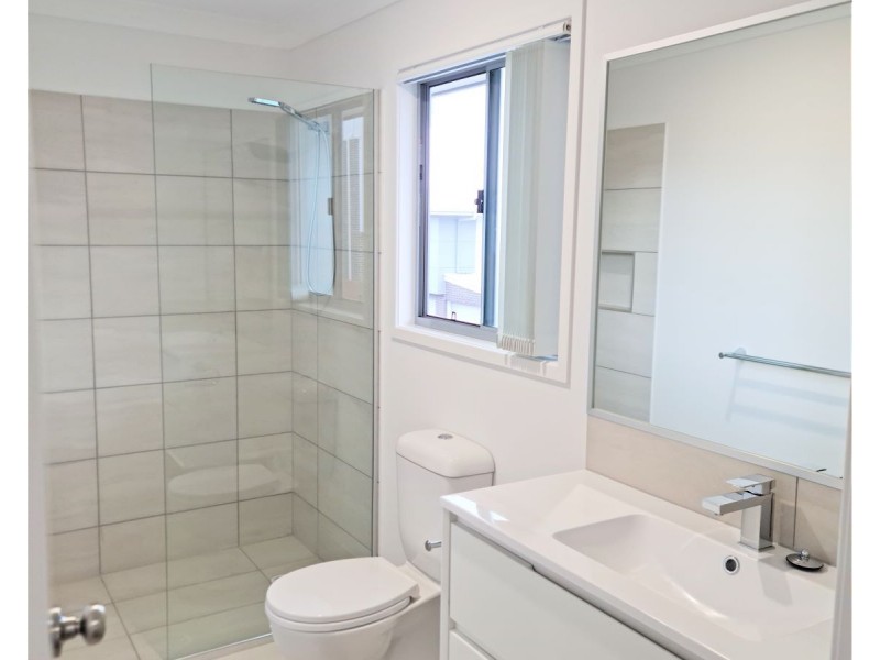 157/31 Goodrich Road W, Murrumba Downs QLD 4503