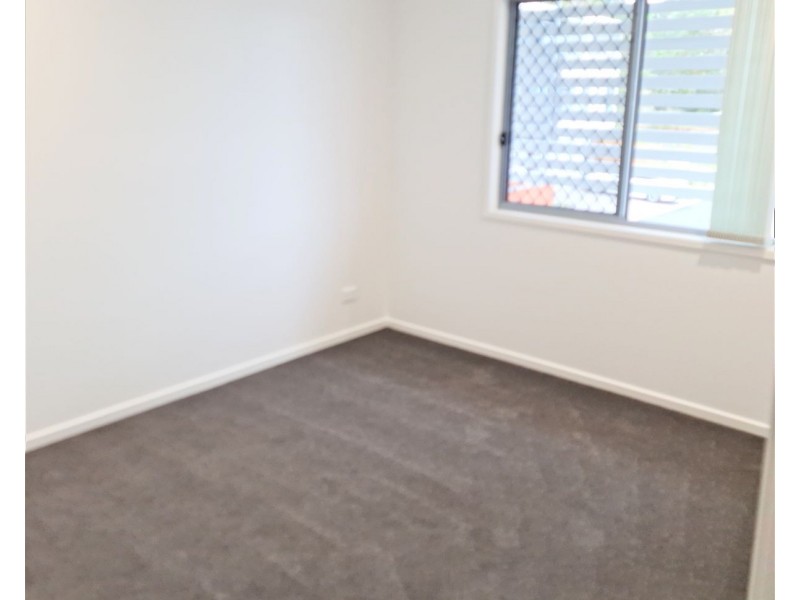 157/31 Goodrich Road W, Murrumba Downs QLD 4503