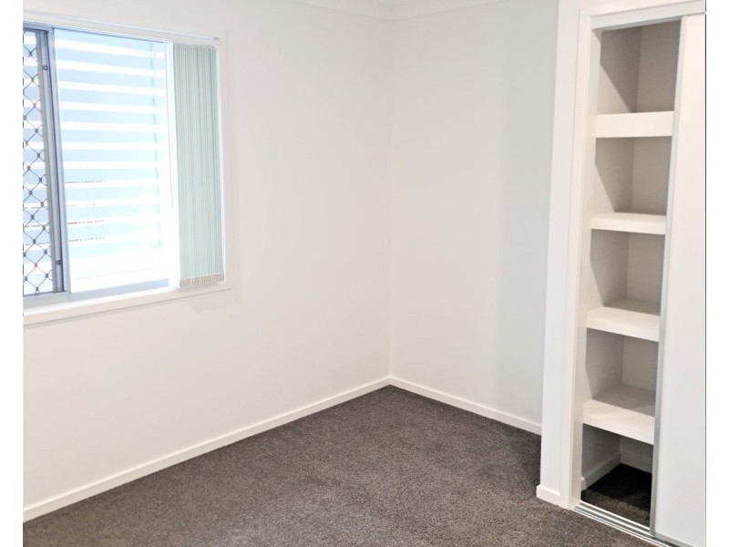 157/31 Goodrich Road W, Murrumba Downs QLD 4503