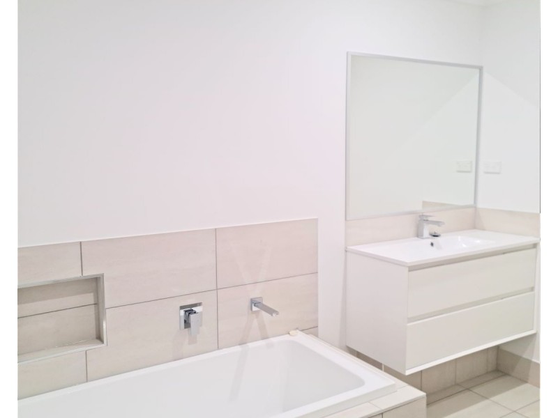 157/31 Goodrich Road W, Murrumba Downs QLD 4503