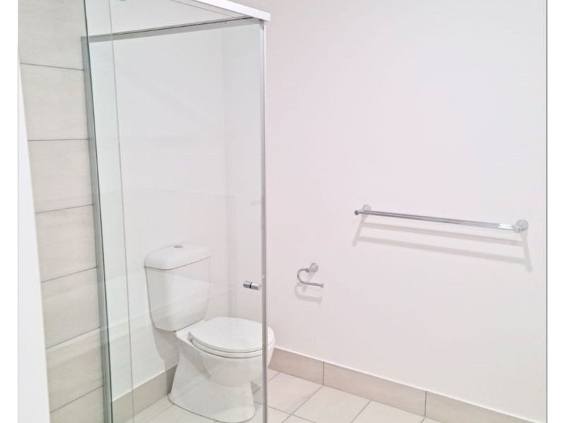 157/31 Goodrich Road W, Murrumba Downs QLD 4503