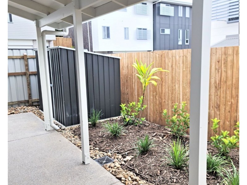 157/31 Goodrich Road W, Murrumba Downs QLD 4503