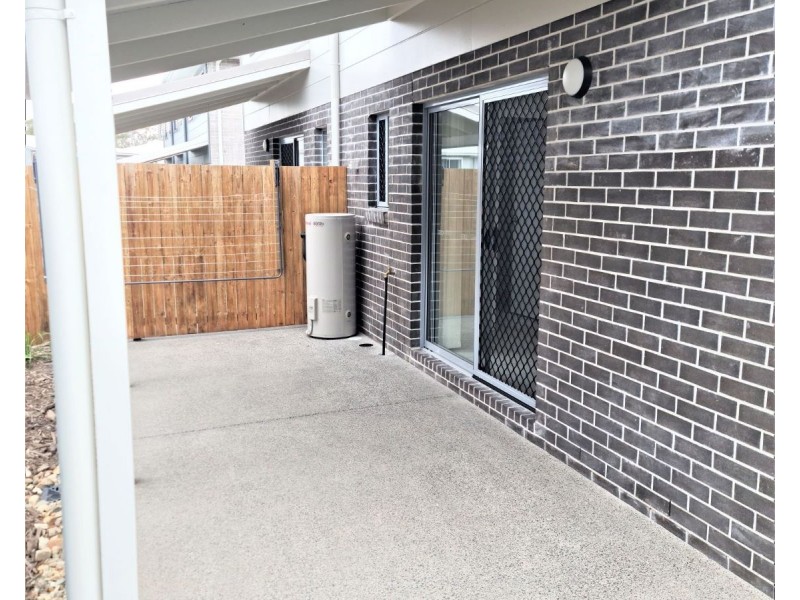 157/31 Goodrich Road W, Murrumba Downs QLD 4503