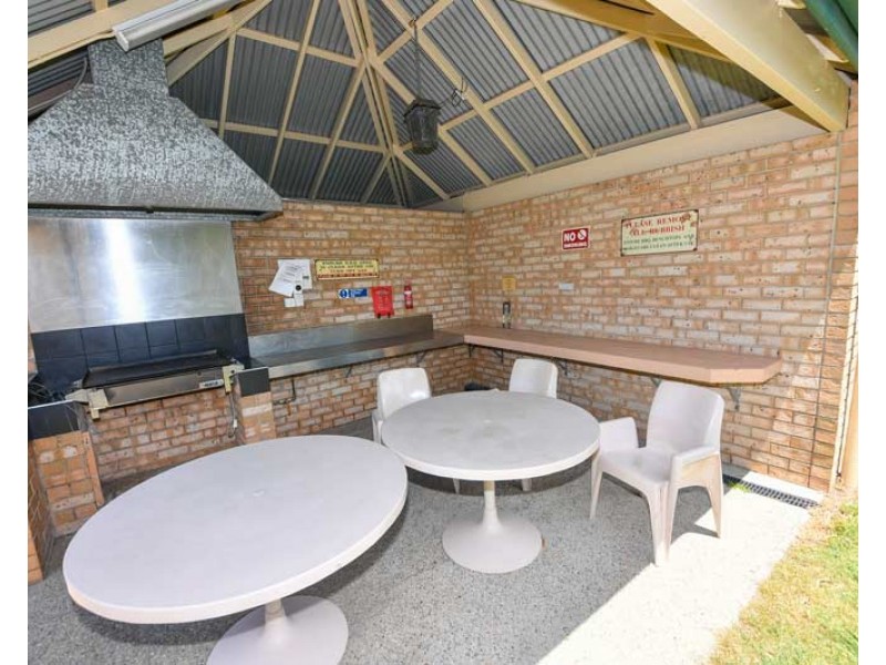 70/135 Bage Street, Nundah QLD 4012