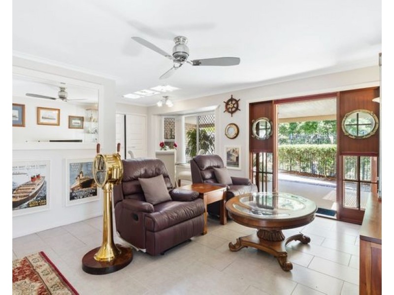 70/135 Bage Street, Nundah QLD 4012