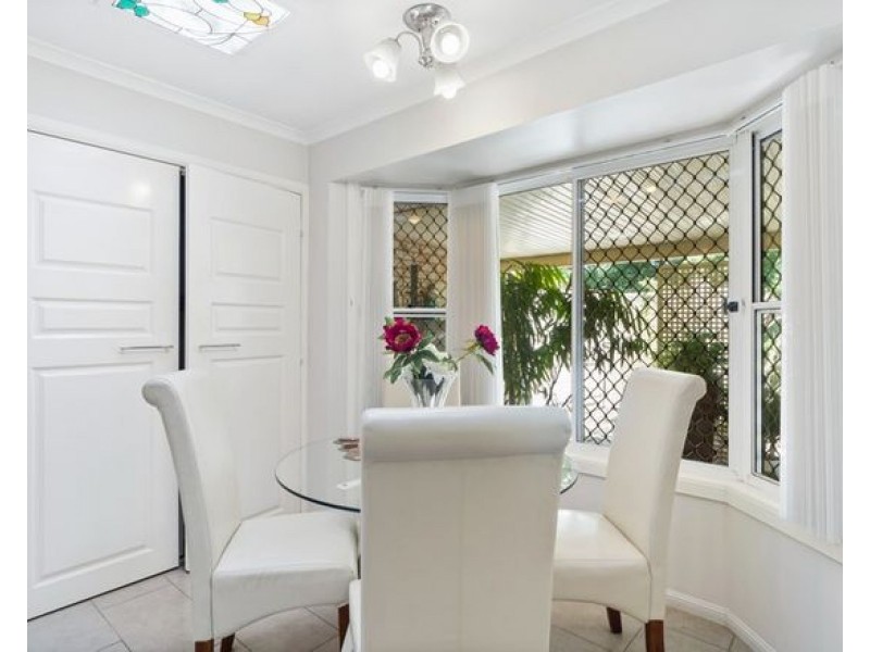 70/135 Bage Street, Nundah QLD 4012