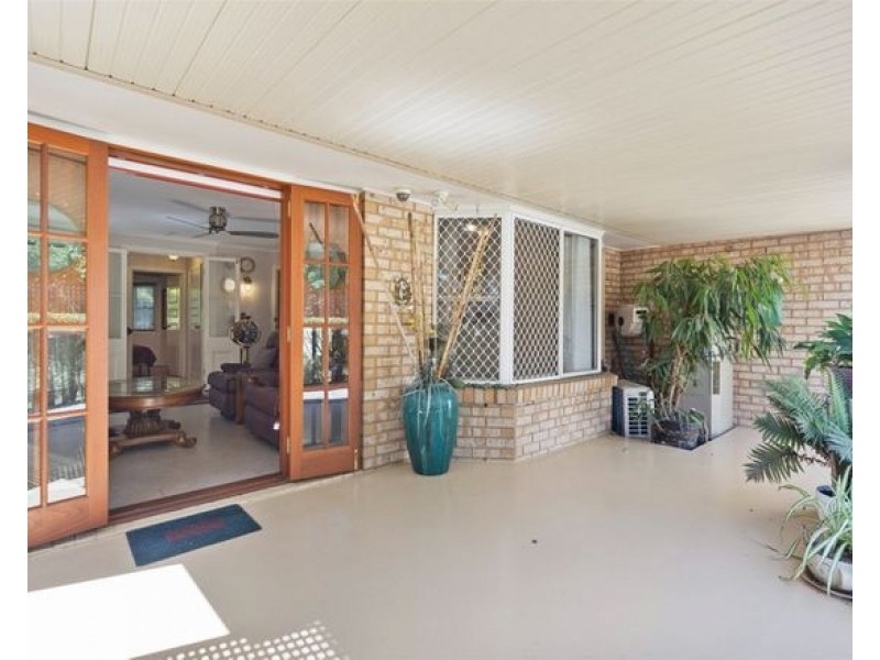 70/135 Bage Street, Nundah QLD 4012