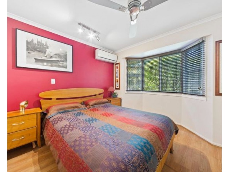 70/135 Bage Street, Nundah QLD 4012