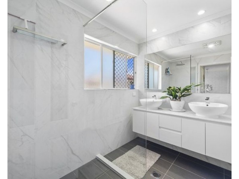 70/135 Bage Street, Nundah QLD 4012