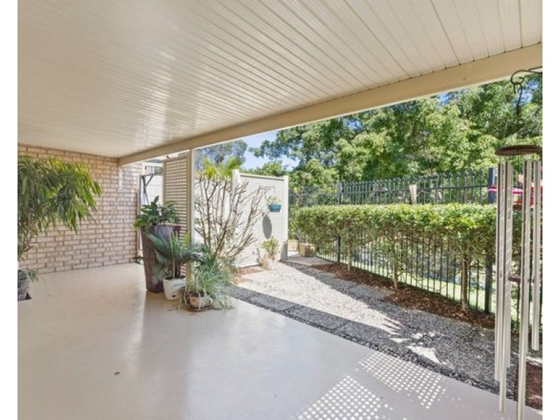 70/135 Bage Street, Nundah QLD 4012