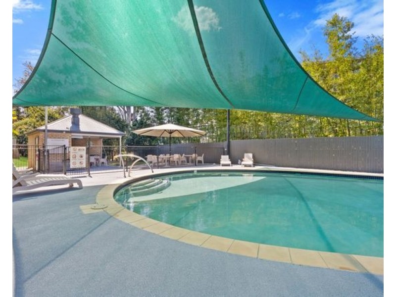 70/135 Bage Street, Nundah QLD 4012