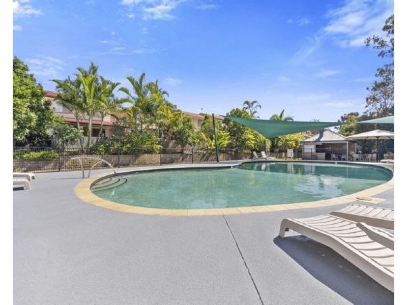 70/135 Bage Street, Nundah QLD 4012