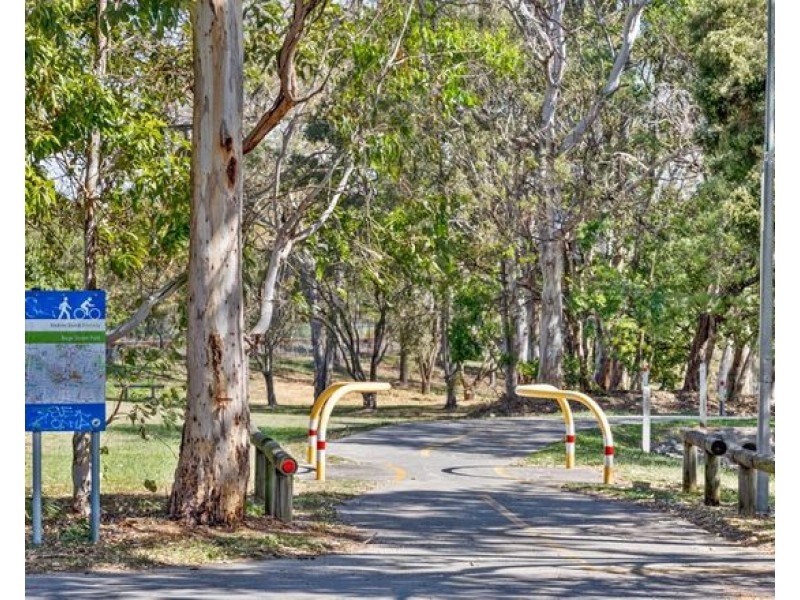 70/135 Bage Street, Nundah QLD 4012