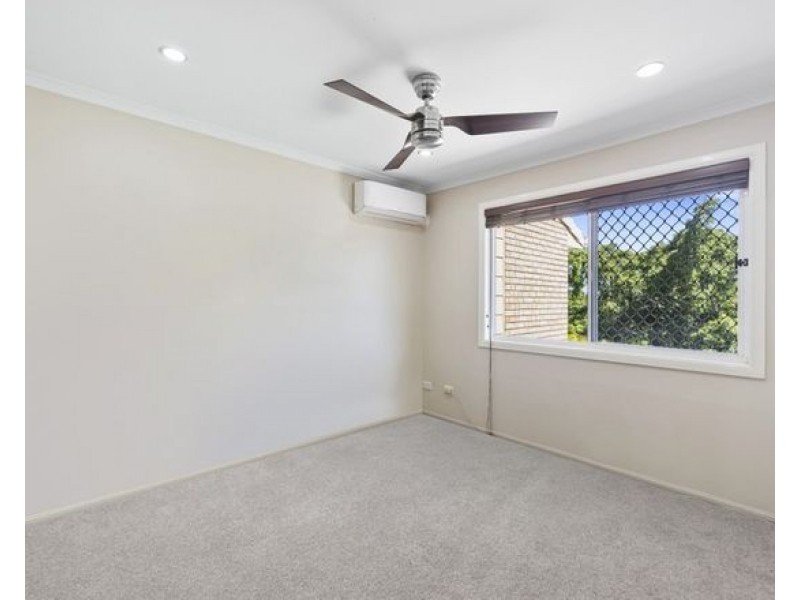 70/135 Bage Street, Nundah QLD 4012