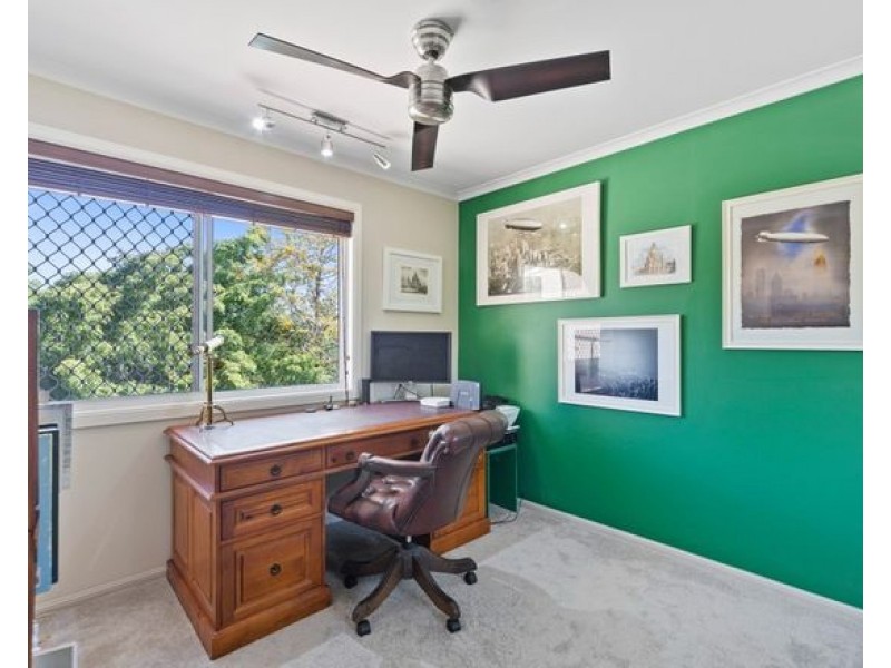 70/135 Bage Street, Nundah QLD 4012