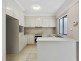 3/93 Scott Road, Herston QLD 4006
