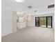 3/93 Scott Road, Herston QLD 4006