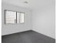 3/93 Scott Road, Herston QLD 4006