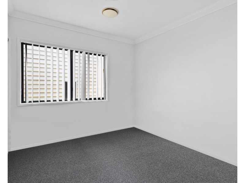 3/93 Scott Road, Herston QLD 4006